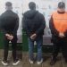 CONTINÚA DELICADO EL JOVEN QUE FUE ATACADO A LA SALIDA DEL BOLICHE