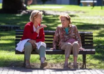 CÓMO QUEDARÍAN LAS JUBILACIONES SI SE APRUEBA LA NUEVA LEY DE MOVILIDAD