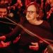 VOLVIÓ CHARLY GARCÍA: EL MÚSICO REAPARECIÓ Y TOCÓ DOS DE SUS TEMAS EN UN FAMOSO HOTEL