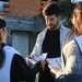 ENFERMEDADES RESPIRATORIAS: EL PROGRAMA «CASA X CASA» DEL MUNICIPIO YA VISITÓ 540 FAMILIAS