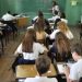 CAMBIOS EN LA SECUNDARIA BONAERENSE: DESDE 2025 YA NO SE REPETIRÁ UN AÑO COMPLETO SINO POR MATERIA