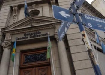 EL CONCEJO DELIBERANTE ANALIZA UN AUMENTO DE 65% EN LAS TASAS MUNICIPALES