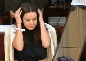 PRESENTÓ SU RENUNCIA UN FUNCIONARIO CLAVE DE PETTOVELLO Y SUMAN MÁS DE 40 LAS SALIDAS EN CAPITAL HUMANO