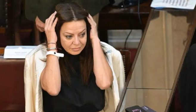 PRESENTÓ SU RENUNCIA UN FUNCIONARIO CLAVE DE PETTOVELLO Y SUMAN MÁS DE 40 LAS SALIDAS EN CAPITAL HUMANO