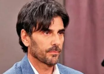 CONDENARON A JUAN DARTHÉS A PRISIÓN EN BRASIL, POR LA VIOLACIÓN A THELMA FARDIN