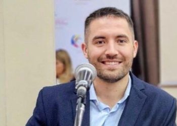 REYES: «BUSCAMOS GENERAR MOVILIDAD EN EL MICRO Y MACRO CENTRO PARA QUE SEA MÁS ÁGIL»