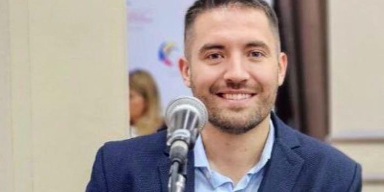 REYES: «BUSCAMOS GENERAR MOVILIDAD EN EL MICRO Y MACRO CENTRO PARA QUE SEA MÁS ÁGIL»