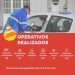 CONTROLES DE TRÁNSITO DURANTE EL FIN DE SEMANA