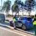 ALCOHOLEMIA Y RETENCION DE VEHÍCULOS EN EL OPERATIVO DE LA RUTA 3