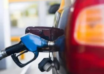 OTRO AUMENTO EN LA NAFTA: CUÁL SERÁ EL PISO DE AJUSTE EN LOS PRÓXIMOS TRES MESES