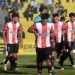 A SANSINENA NO LE SALIO BARATO BAJARSE DEL FEDERAL A