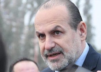 SUSBIELLES SERÁ RECIBIDO EL SÁBADO POR EL PAPA FRANCISCO