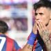 AVANZA LA NEGOCIACIÓN ENTRE RIVER Y SAN LORENZO POR BAREIRO