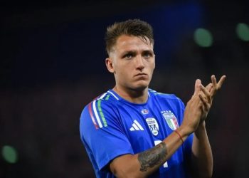 LOS ARGENTINOS QUE ESTARÁN EN LA EUROCOPA