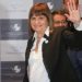 BULLRICH VIAJA A EL SALVADOR Y SE REÚNE CON BUKELE