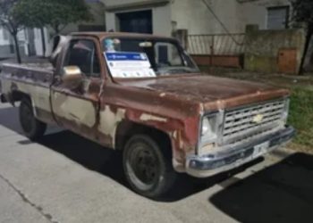 TRES DETENIDOS TRAS UN ALLANAMIENTO POR ROBO