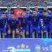 SCALONI DIO LA LISTA DEFINITIVA PARA LA COPA AMÉRICA