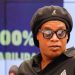 RONALDINHO ARMA UNA CONFUSIÓN TERRIBLE DESPUÉS DE HABER CRITICADO DURAMENTE AL SELECCIONADO DE BRASIL