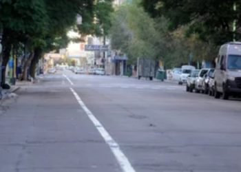 ASI SERÁ LA PRESTACIÓN DE LOS SERVICIOS EN BAHÍA BLANCA DURANTE LOS PRÓXIMOS FERIADOS