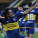 BOCA JUNIORS SE ENFRENTARÁ A ALMIRANTE BROWN POR EL PASE A LOS OCTAVOS DE FINAL DE LA COPA ARGENTINA