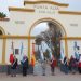 ASÍ FUERON LOS ACTOS POR EL DÍA DE LA BANDERA EN PUNTA ALTA Y LA BASE NAVAL