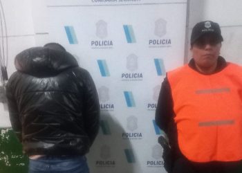 OTRA AGRESIÓN FUERA DEL CLUB UNIVERSITARIO