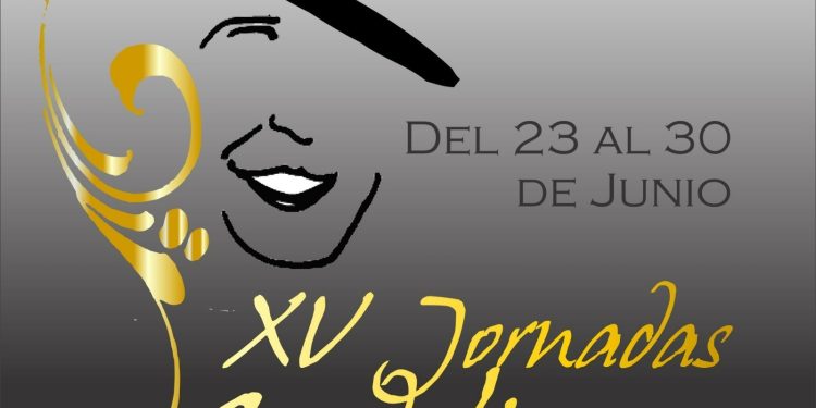 LLEGA LA EDICION N°15 DE LAS JORNADAS GARDELIANAS EN BAHÍA BLANCA