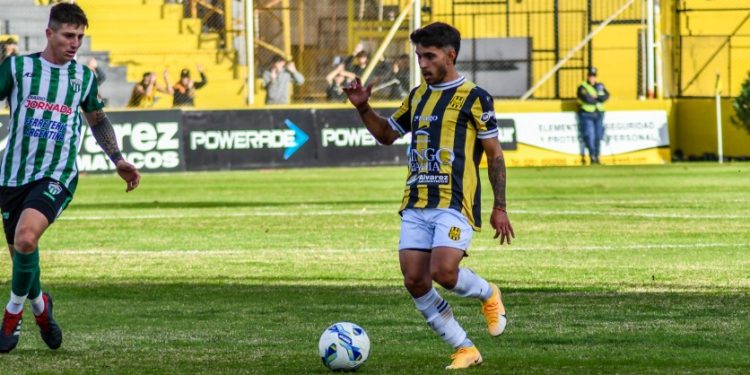 OLIMPO: CINCO BAJAS Y TRES REFUERZOS