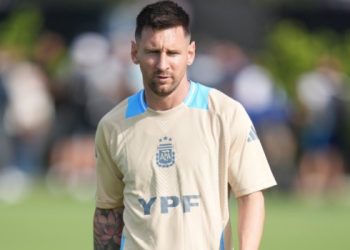 POSIBLES CAMBIOS DE NOMBRES Y ESQUEMAS PARA ENFRENTAR A CHILE