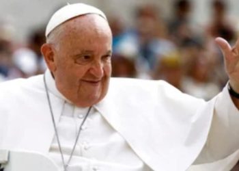 EL PAPA QUIERE UNA INTELIGENCIA ARTIFICIAL SIN MONOPOLIOS Y QUE RECHACE EL «PODER TECNOCRÁTICO»