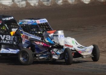 SE PONE EN MARCHA EL TORNEO INVERNAL 2024