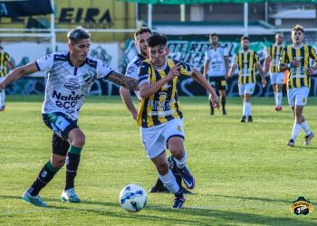 VILLA MITRE VISITA A OLIMPO