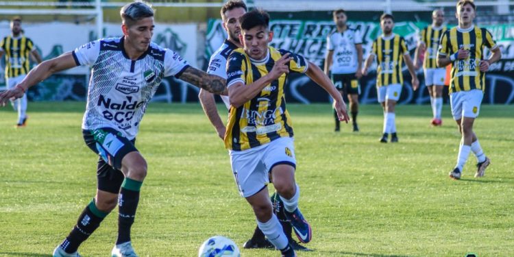 VILLA MITRE VISITA A OLIMPO