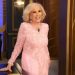 MIRTHA LEGRAND REVELÓ QUÉ INSTRUMENTO MUSICAL TOCA Y SORPRENDIO A SUS INVITADOS
