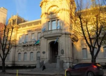 EL MUNICIPIO ADHIERE AL DÍA DEL TRABAJADOR DEL ESTADO Y HABRÁ ASUETO