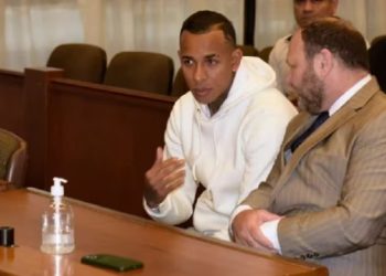 SEBASTIÁN VILLA VUELVE AL FÚTBOL ARGENTINO: «NOS VEMOS EN UNOS DÍAS»