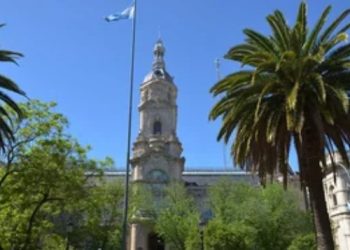 CÓMO FUNCIONARÁN LOS SERVICIOS EN BAHÍA DURANTE EL DÍA DEL TRABAJADOR DEL ESTADO