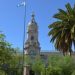 CÓMO FUNCIONARÁN LOS SERVICIOS EN BAHÍA DURANTE EL DÍA DEL TRABAJADOR DEL ESTADO