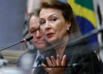 EL GOBIERNO REPUDIÓ EL INTENTO DE GOLPE EN BOLIVIA: «LA DEMOCRACIA NO SE NEGOCIA»