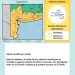 ALERTA AMARILLA POR VIENTO EN LA CIUDAD