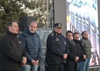 LA UTOI YA CUENTA CON SEDE PROPIA