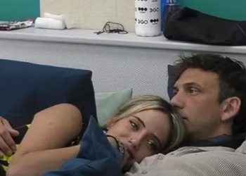 NOCHE DE BODAS EN GRAN HERMANO: ASÍ SERÁN LAS CEREMONIAS ENTRE LOS PARTICIPANTES