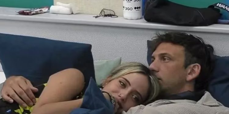 NOCHE DE BODAS EN GRAN HERMANO: ASÍ SERÁN LAS CEREMONIAS ENTRE LOS PARTICIPANTES