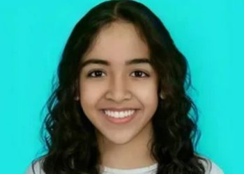 LA JUSTICIA DETERMINÓ QUE LA HIJA DE UNO DE LOS DETENIDOS EN EL CASO LOAN NO ES SOFIA HERRERA