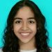 LA JUSTICIA DETERMINÓ QUE LA HIJA DE UNO DE LOS DETENIDOS EN EL CASO LOAN NO ES SOFIA HERRERA
