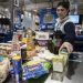 LA INFLACIÓN EN BAHÍA BLANCA FUE DE 3,3% EN JUNIO