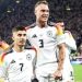 ALEMANIA CUMPLIÓ CON LOS PRONÓSTICOS Y SUIZA ELIMINO AL CAMPEÓN