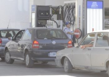 AUMENTAN LA NAFTA Y EL GASOIL: CÓMO QUEDARÁN LOS PRECIOS EN BAHÍA BLANCA