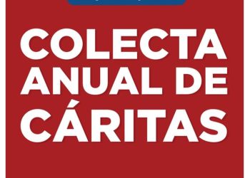 UHRICH: «ESTE SÁBADO Y DOMINGO REALIZAREMOS UNA NUEVA CAMPAÑA PARA AYUDAR A LOS MÁS NECESITADOS»