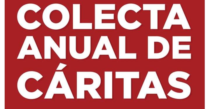 UHRICH: «ESTE SÁBADO Y DOMINGO REALIZAREMOS UNA NUEVA CAMPAÑA PARA AYUDAR A LOS MÁS NECESITADOS»